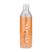 loving-joy-vanilla-massage-gel-250ml