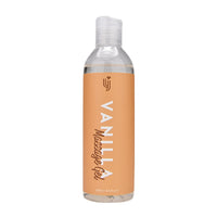 loving-joy-vanilla-massage-gel-250ml