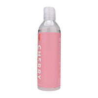 loving-joy-cherry-massage-gel-250ml
