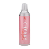 loving-joy-cherry-massage-gel-250ml