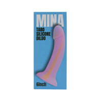 mina-taro-silicone-dildo
