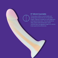 mina-minty-silicone-dildo