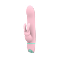 mina-ripple-vibrating-rotating-rabbit-vibrator