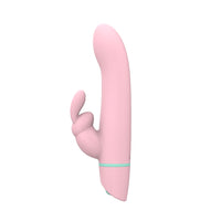 mina-ripple-vibrating-rotating-rabbit-vibrator