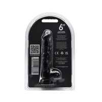 loving-joy-6-inch-dildo-with-balls-black
