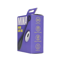 mina-divine-10-function-love-egg