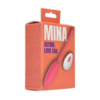 mina-astral-10-function-love-egg