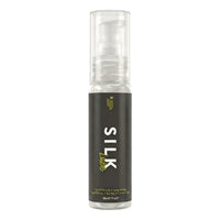 loving-joy-silk-hybrid-lubricant-30ml