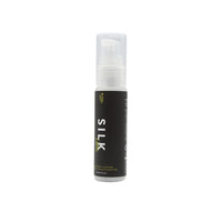 loving-joy-silk-hybrid-lubricant-30ml