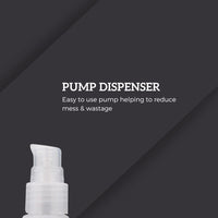 loving-joy-silk-hybrid-lubricant-30ml