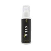 loving-joy-silk-hybrid-lubricant-100ml