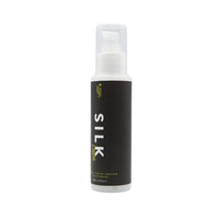 loving-joy-silk-hybrid-lubricant-100ml