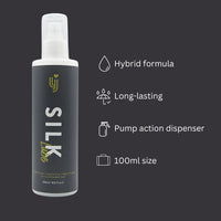 loving-joy-silk-hybrid-lubricant-250ml