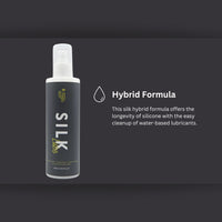 loving-joy-silk-hybrid-lubricant-250ml