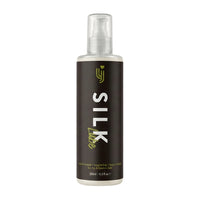 loving-joy-silk-hybrid-lubricant-250ml