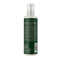 loving-joy-silk-hybrid-lubricant-250ml