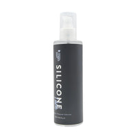 loving-joy-silicone-lubricant-250ml