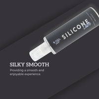 loving-joy-silicone-lubricant-250ml
