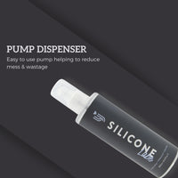 loving-joy-silicone-lubricant-250ml
