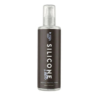 loving-joy-silicone-lubricant-250ml