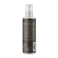 loving-joy-silicone-lubricant-250ml