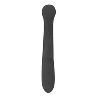 mina-flutter-rabbit-vibrator