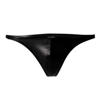 c4m-brazilian-brief-black-leatherette