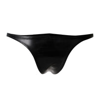c4m-brazilian-brief-black-leatherette