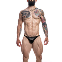 c4m-brazilian-brief-black-leatherette