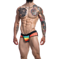 c4m-mixed-jockstrap-rainbow