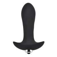 loving-joy-paragon-7-function-vibrating-butt-plug