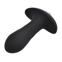 loving-joy-paragon-7-function-vibrating-butt-plug