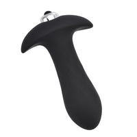 loving-joy-paragon-7-function-vibrating-butt-plug