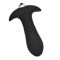 loving-joy-swirl-7-function-vibrating-butt-plug