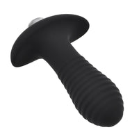loving-joy-swirl-7-function-vibrating-butt-plug