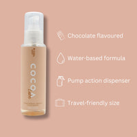 loving-joy-chocolate-flavoured-lubricant-100ml