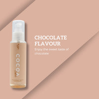 loving-joy-chocolate-flavoured-lubricant-100ml