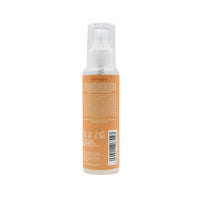 loving-joy-peach-flavoured-lubricant-100ml