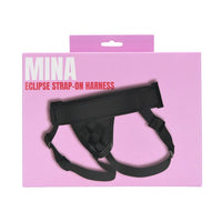 mina-eclipse-strap-on-harness