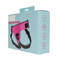 mina-lustre-strap-on-harness