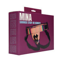 mina-shimmer-strap-on-harness