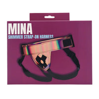 mina-shimmer-strap-on-harness