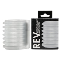 rev-sleeves-vibrating-male-masturbator