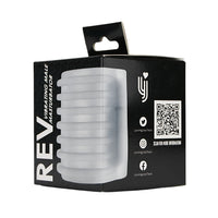 rev-sleeves-vibrating-male-masturbator