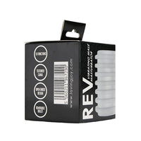 rev-sleeves-vibrating-male-masturbator