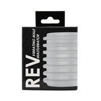 rev-sleeves-vibrating-male-masturbator