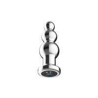 toosh-remote-controlled-metal-vibrating-anal-beads