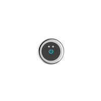toosh-remote-controlled-metal-vibrating-butt-plug