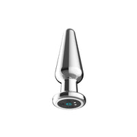 toosh-remote-controlled-metal-vibrating-butt-plug