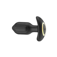 toosh-remote-controlled-silicone-vibrating-butt-plug